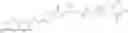 Fig. 109 - Multi-drug ligand conjugates