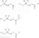 Fig. 11 - Multi-drug ligand conjugates