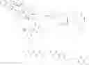Fig. 113 - Multi-drug ligand conjugates