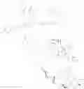 Fig. 114 - Multi-drug ligand conjugates