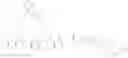 Fig. 118 - Multi-drug ligand conjugates