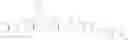 Fig. 119 - Multi-drug ligand conjugates