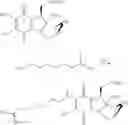 Fig. 122 - Multi-drug ligand conjugates