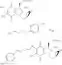 Fig. 123 - Multi-drug ligand conjugates