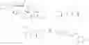 Fig. 124 - Multi-drug ligand conjugates