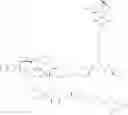 Fig. 126 - Multi-drug ligand conjugates