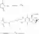 Fig. 127 - Multi-drug ligand conjugates