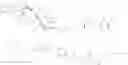 Fig. 128 - Multi-drug ligand conjugates