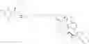 Fig. 130 - Multi-drug ligand conjugates