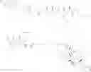 Fig. 132 - Multi-drug ligand conjugates