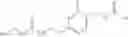 Fig. 14 - Multi-drug ligand conjugates