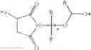 Fig. 15 - Multi-drug ligand conjugates