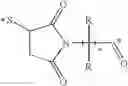 Fig. 16 - Multi-drug ligand conjugates