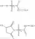 Fig. 17 - Multi-drug ligand conjugates