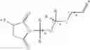 Fig. 18 - Multi-drug ligand conjugates