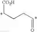 Fig. 20 - Multi-drug ligand conjugates