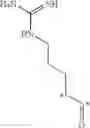 Fig. 21 - Multi-drug ligand conjugates