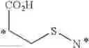 Fig. 22 - Multi-drug ligand conjugates