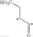Fig. 23 - Multi-drug ligand conjugates