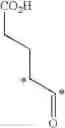 Fig. 24 - Multi-drug ligand conjugates
