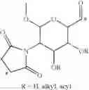 Fig. 25 - Multi-drug ligand conjugates