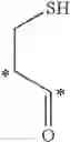 Fig. 26 - Multi-drug ligand conjugates