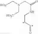 Fig. 27 - Multi-drug ligand conjugates