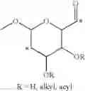 Fig. 28 - Multi-drug ligand conjugates