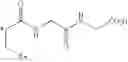 Fig. 29 - Multi-drug ligand conjugates