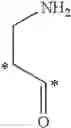 Fig. 31 - Multi-drug ligand conjugates