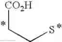Fig. 32 - Multi-drug ligand conjugates