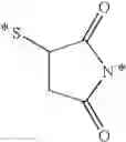 Fig. 34 - Multi-drug ligand conjugates