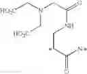 Fig. 35 - Multi-drug ligand conjugates