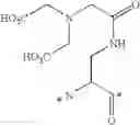 Fig. 36 - Multi-drug ligand conjugates