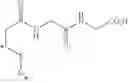 Fig. 37 - Multi-drug ligand conjugates