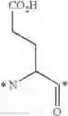 Fig. 38 - Multi-drug ligand conjugates