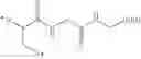 Fig. 41 - Multi-drug ligand conjugates
