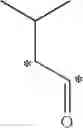 Fig. 42 - Multi-drug ligand conjugates
