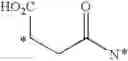 Fig. 43 - Multi-drug ligand conjugates