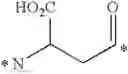 Fig. 44 - Multi-drug ligand conjugates
