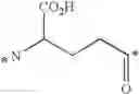 Fig. 46 - Multi-drug ligand conjugates