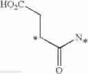 Fig. 47 - Multi-drug ligand conjugates