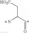 Fig. 48 - Multi-drug ligand conjugates