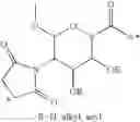 Fig. 49 - Multi-drug ligand conjugates