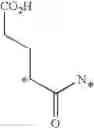Fig. 50 - Multi-drug ligand conjugates