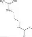 Fig. 51 - Multi-drug ligand conjugates