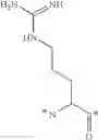 Fig. 52 - Multi-drug ligand conjugates