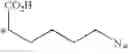 Fig. 53 - Multi-drug ligand conjugates