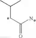 Fig. 54 - Multi-drug ligand conjugates