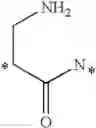 Fig. 55 - Multi-drug ligand conjugates